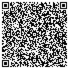QR code with Rio Grande Detox Program contacts