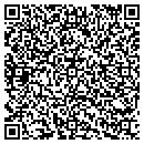 QR code with Pets By Pete contacts