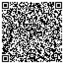 QR code with Double C Construction contacts