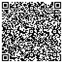 QR code with Port Of Entry #9 contacts