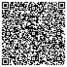 QR code with Ortiz Leeann Attorney At Law contacts