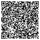 QR code with Lao-Lao's House contacts