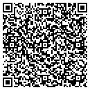 QR code with Rent Way contacts