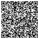 QR code with Tomasita's contacts