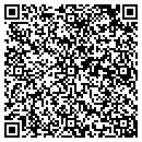 QR code with Sutin Thayer & Browne contacts