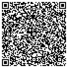 QR code with Albuquerque Youth Symphony contacts