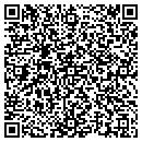 QR code with Sandia View Academy contacts