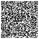 QR code with White Mountain Intermediate contacts