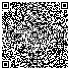QR code with Bond's True Value Hardware contacts