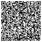 QR code with Top To Bottom Service contacts