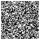 QR code with Office Space Leasing contacts