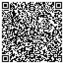 QR code with Dennis Abernathy contacts