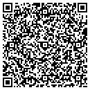 QR code with Mesilla Public Works contacts