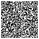 QR code with Hunnington Conco contacts