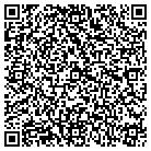QR code with New Mexico Drug Policy contacts
