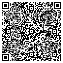 QR code with Eds Masonry contacts