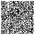 QR code with MSI contacts