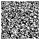QR code with Sunshine Childcare contacts