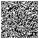 QR code with Poquito De Todo contacts
