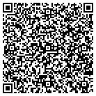 QR code with Precision Video & Sound contacts