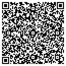 QR code with Chocolate Giraffe contacts