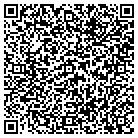 QR code with Image Resources Inc contacts