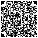 QR code with Spectrum Pottery contacts