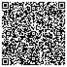 QR code with Western Mfg & Supply Co Inc contacts