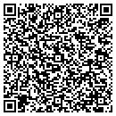 QR code with Unifirst contacts
