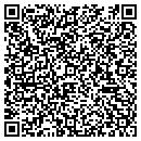 QR code with KIX On 66 contacts