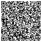 QR code with Delgados Iron Works Desan contacts