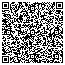 QR code with Takei Quinn contacts