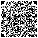 QR code with Crenshaw Consulting contacts