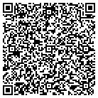 QR code with Bernabe Romero Aia Architects contacts