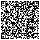 QR code with Casa Mechanical contacts