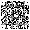QR code with STO New Mexico contacts