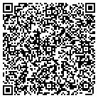 QR code with Stahls Cleaning Systems Inc contacts