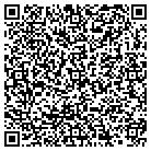 QR code with Argus Investment Realty contacts