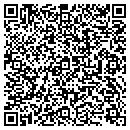 QR code with Jal Motor Vehicle Div contacts