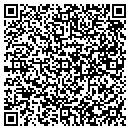 QR code with Weatherford UBS contacts