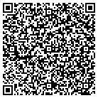 QR code with Edward B Norris Architect contacts