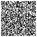 QR code with Evans Engineers Inc contacts