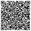 QR code with German Star contacts