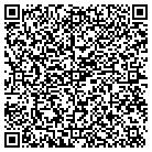 QR code with Elizabeth Martin Public Rltns contacts