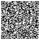 QR code with Hospice Of The Sandias contacts