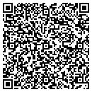 QR code with 7 Bar Mechanical contacts