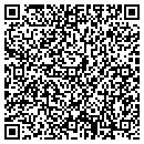 QR code with Dennis C Romero contacts