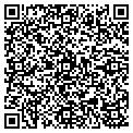QR code with Dunlap contacts
