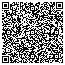 QR code with Alm Consulting contacts