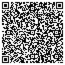 QR code with Tibbs Saddle Shop contacts